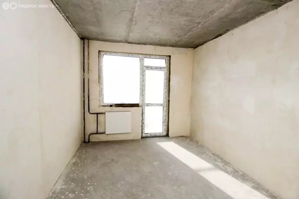 2-комнатная квартира: Ульяновск, улица Сурова, 30 (56.1 м) - Фото 2