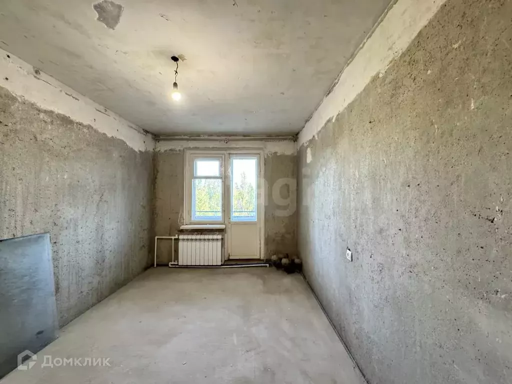 Продаётся 2-к квартира, 50.2 м - Фото 0