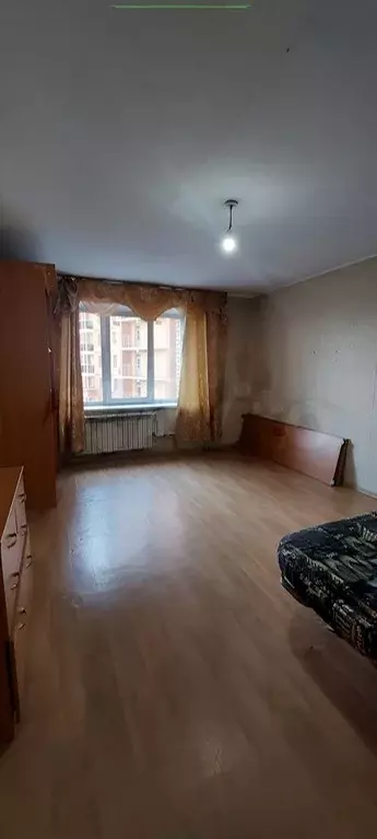 2-к кв. Новосибирская область, Новосибирск ул. Есенина, 67 (72.0 м) - Фото 0