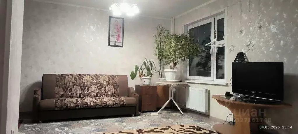 Студия Красноярский край, Красноярск просп. 60 лет Образования СССР, ... - Фото 1