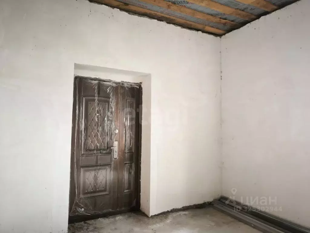 Дом в Адыгея, Майкопский район, Кировское с/пос, Северо-Восточные Сады ... - Фото 1