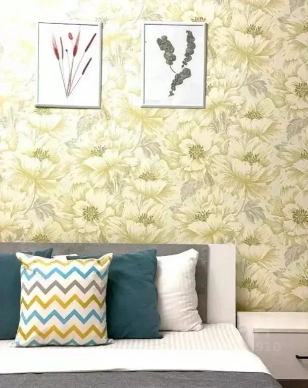 1-к кв. Саха (Якутия), Нерюнгри просп. Дружбы Народов, 20 (36.0 м) - Фото 1