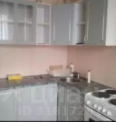 1-к кв. Челябинская область, Челябинск ул. Блюхера, 11а (35.0 м) - Фото 0