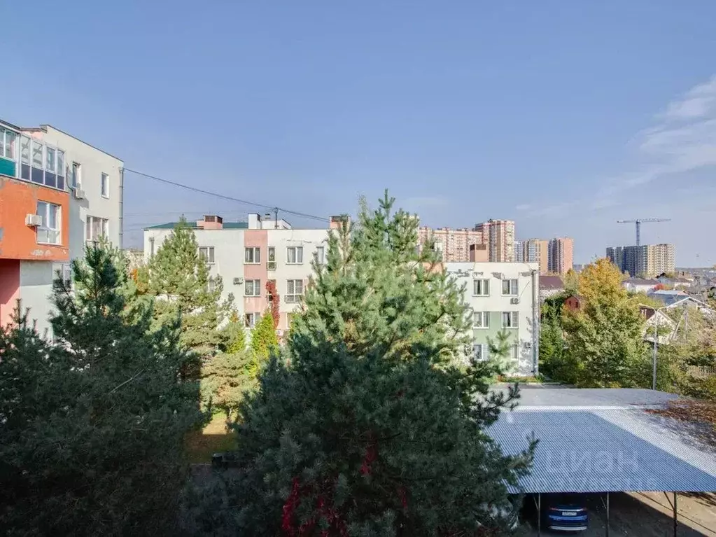3-к кв. Москва, Москва, Троицк ул. Радужная, 15 (125.0 м) - Фото 1