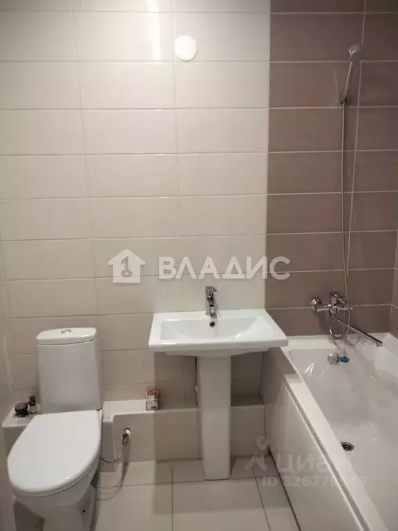 1-к кв. Нижегородская область, Нижний Новгород ул. Новокузнечихинская, ... - Фото 2