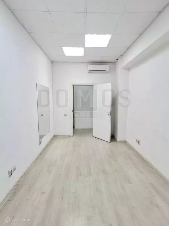 Продаётся 2-к квартира, 56.8 м - Фото 1