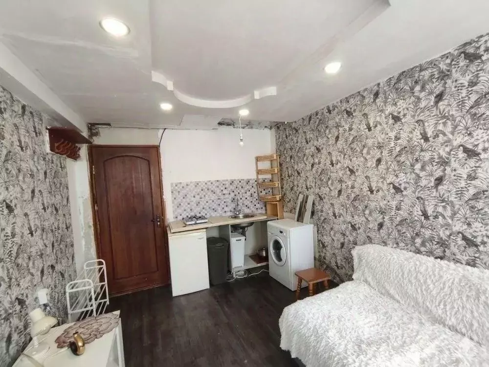 Комната Иркутская область, Иркутск Култукская ул., 9А (10.0 м) - Фото 2