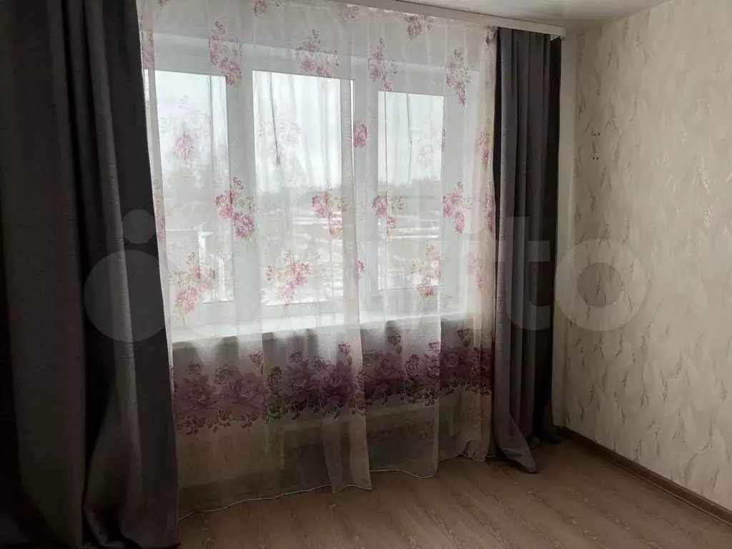 Комната 13 м в 1-к., 2/5 эт. - Фото 0
