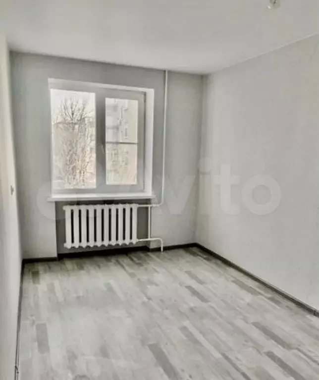 2-к. квартира, 45 м, 4/5 эт. - Фото 1