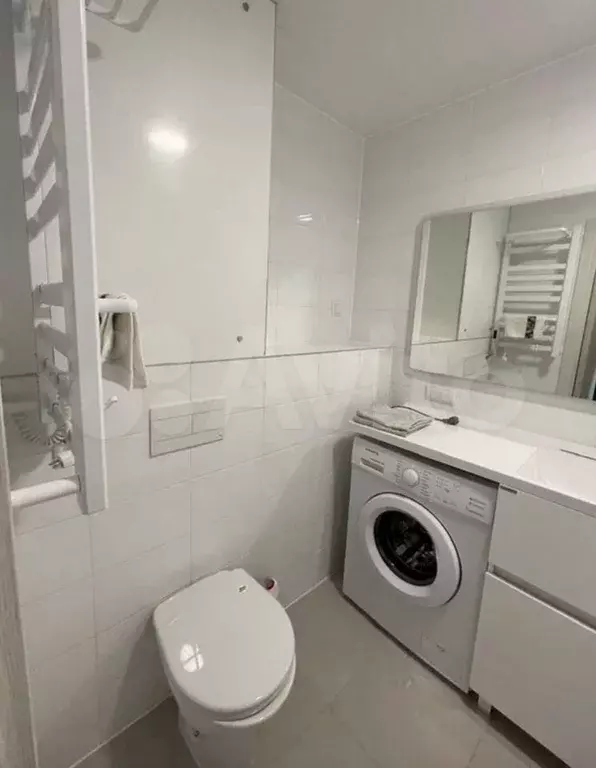 3-к. квартира, 48 м, 4/9 эт. - Фото 0