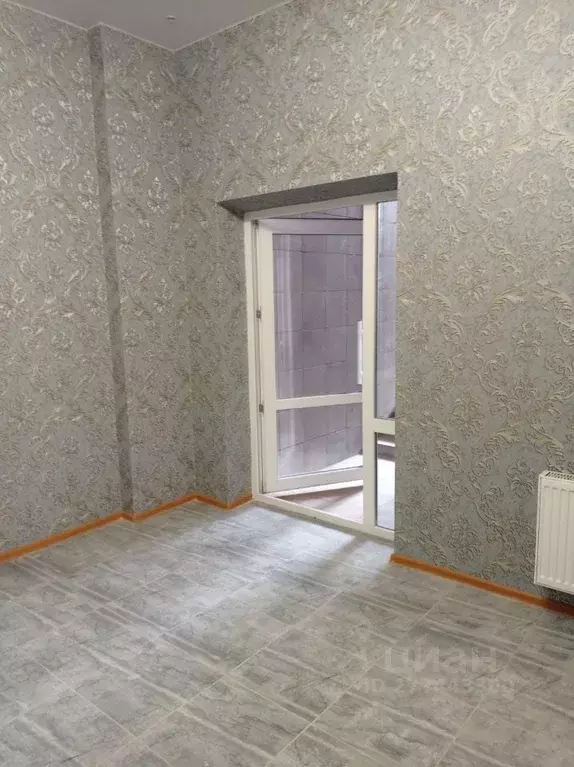 Помещение свободного назначения в Краснодарский край, Краснодар ул. ... - Фото 1