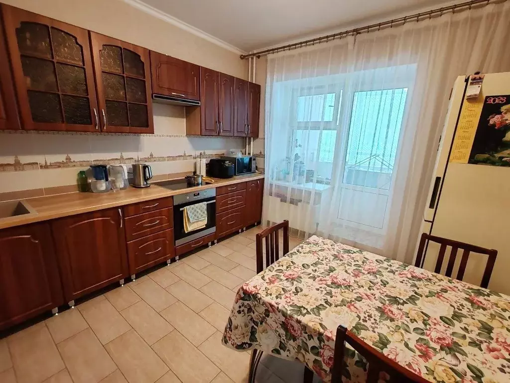 Авито Старый Оскол Объявления Купить Квартиру