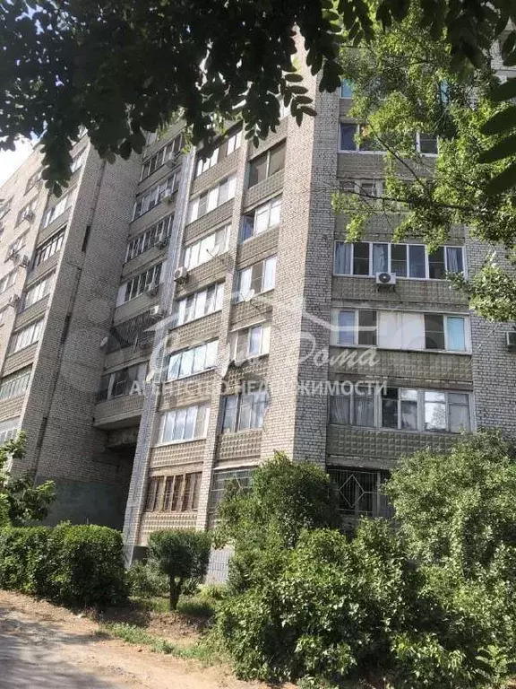 3-к. квартира, 70 м, 2/9 эт. - Фото 0