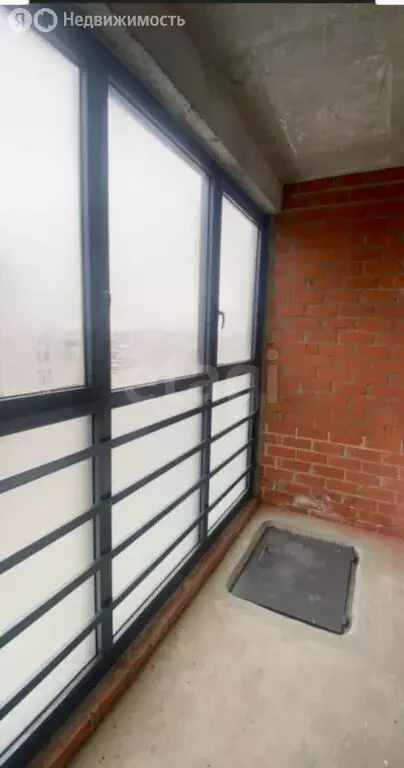 2-комнатная квартира: Ижевск, Воткинское шоссе, 61А (49.84 м) - Фото 1