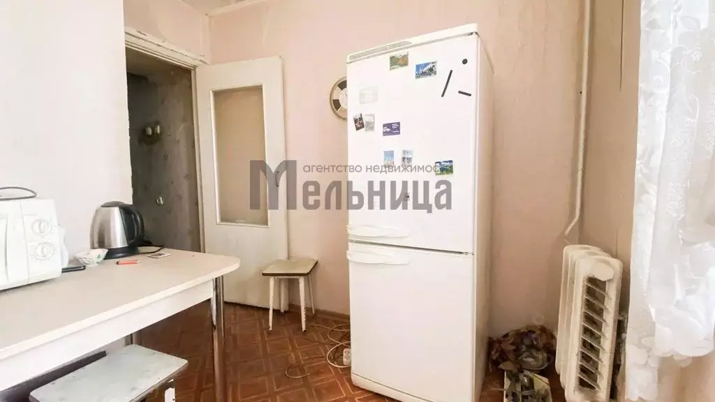 3-к кв. Волгоградская область, Волгоград бул. 30-летия Победы, 6 (67.0 ... - Фото 2