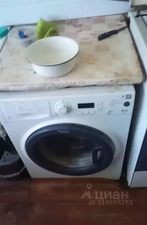 Комната Курская область, Курск Обоянская ул., 32 (12.0 м) - Фото 2