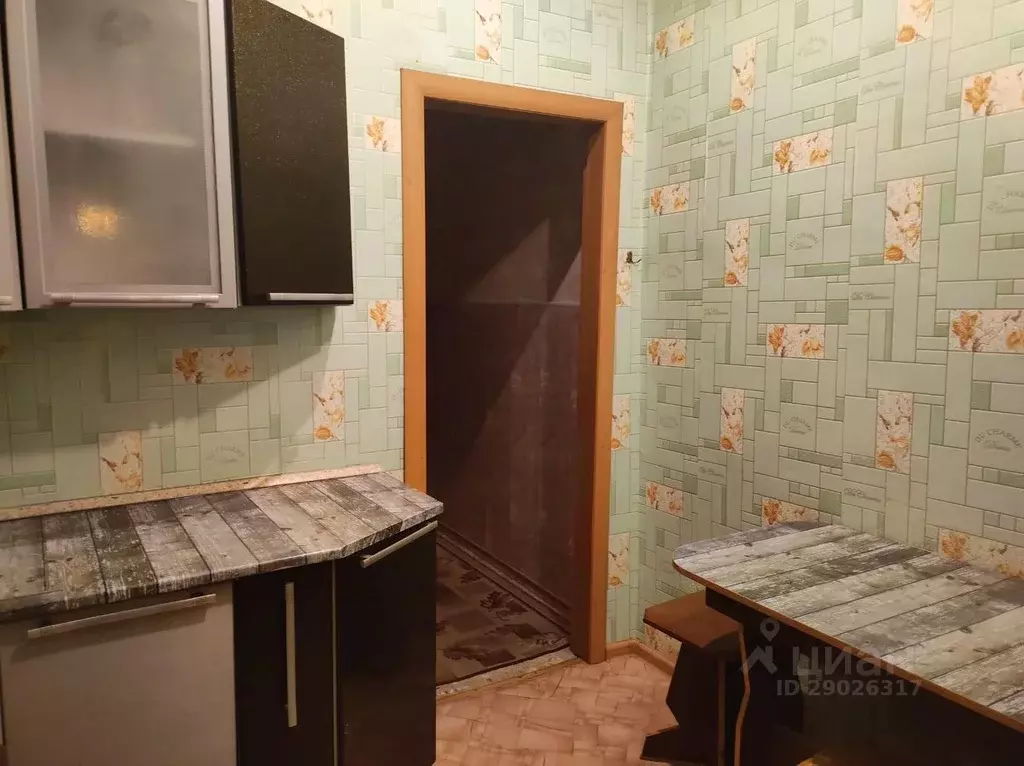 2-к кв. Волгоградская область, Волгоград Корпусная ул., 39 (50.0 м) - Фото 2