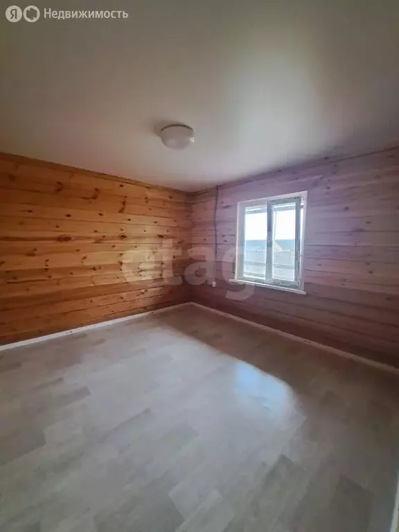 Дом в Иркутский муниципальный округ, деревня Куда, Можайская улица ... - Фото 0