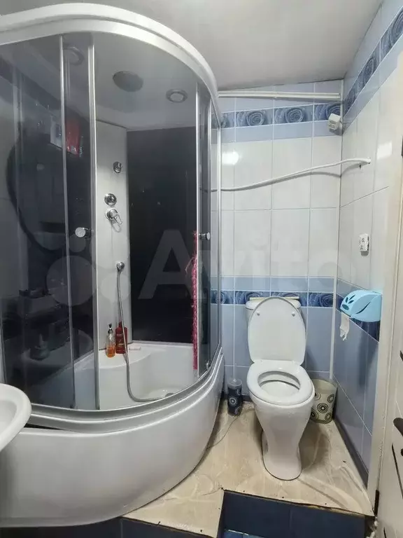 Дом 46,7 м на участке 6 сот. - Фото 0