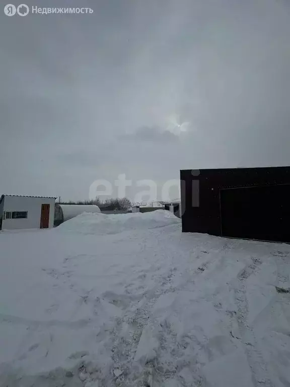 Дом в Альметьевск, Тихая улица (50.4 м) - Фото 2