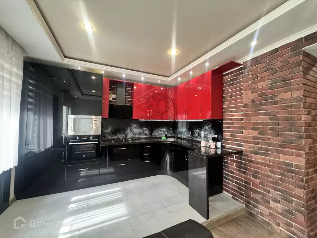 Продаётся 2-к квартира, 54 м - Фото 0