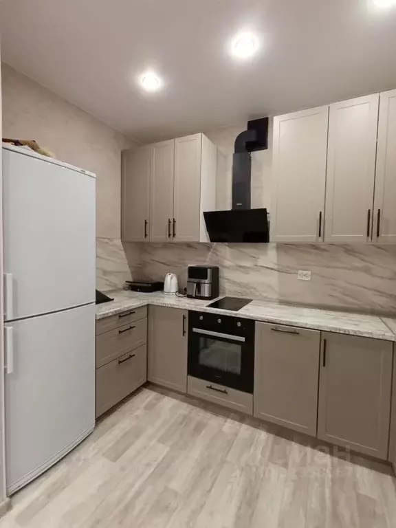 2-к кв. Новосибирская область, Новосибирский район, Мичуринский ... - Фото 1