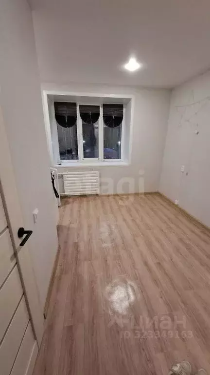 Комната Пермский край, Пермь Подлесная ул., 17 (12.8 м) - Фото 2