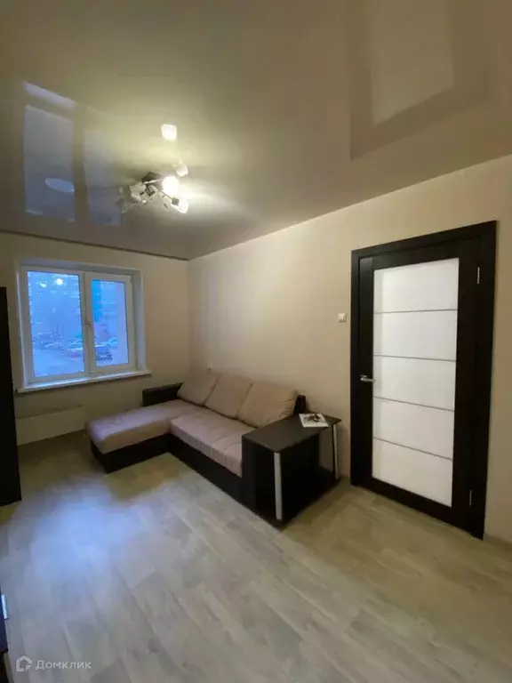 Продаётся 1-к квартира, 28.3 м - Фото 0