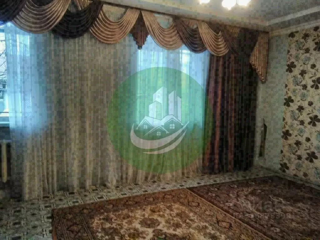 Дом в Ставропольский край, Ессентуки Кубанская ул. (220 м) - Фото 0