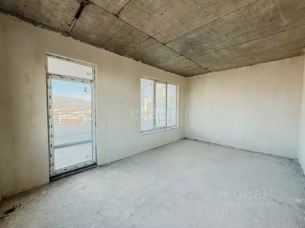 Дом в Краснодарский край, Геленджик  (270 м) - Фото 1