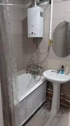 Комната Саратовская область, Саратов ул. Имени Н.Г. Чернышевского, 53 ... - Фото 2