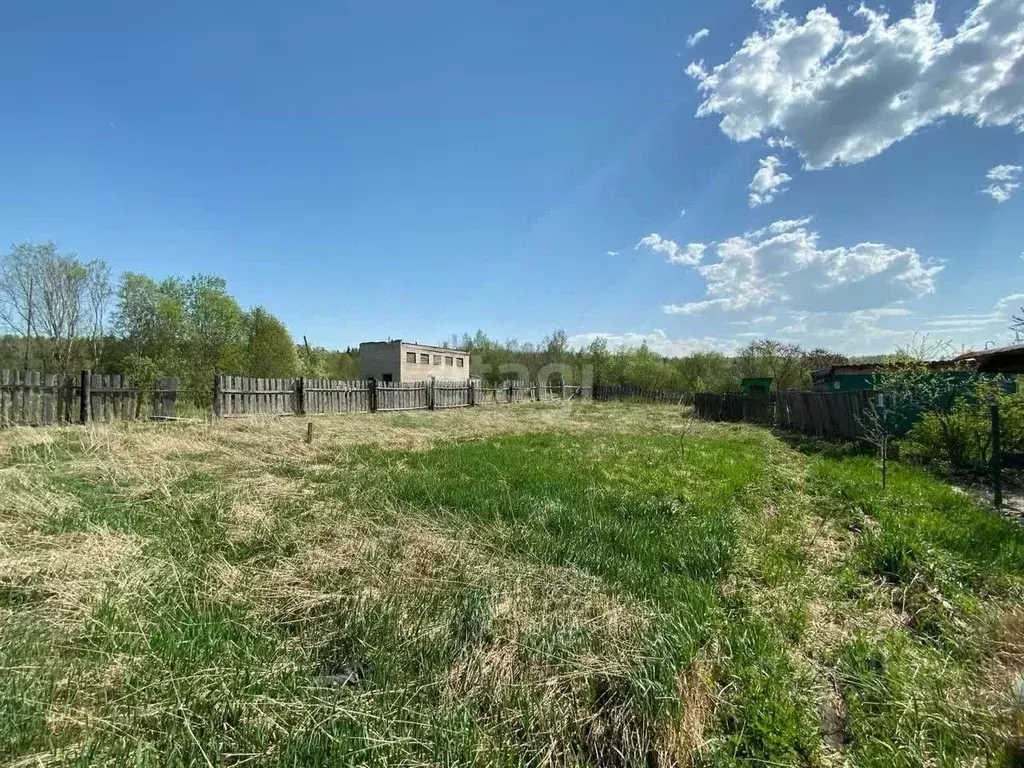 Участок в Ростовская область, Азовский район, с. Кулешовка Солнечная ... - Фото 0