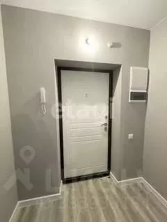 2-к кв. Пермский край, Пермь ул. Космонавта Леонова, 41 (66.1 м) - Фото 1