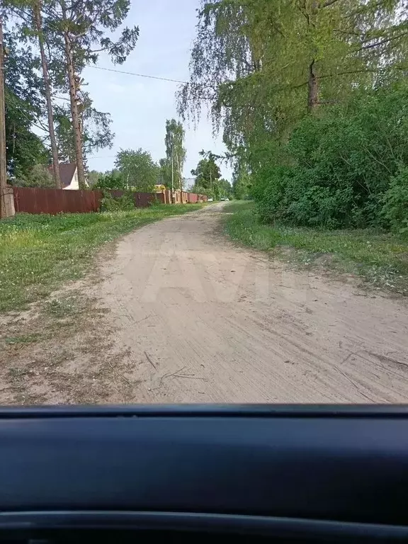 Участок 2,15 га (СНТ, ДНП) - Фото 0