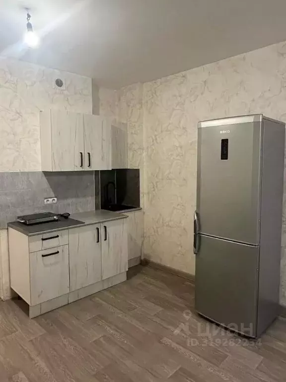 Студия Красноярский край, Красноярск Соколовская ул., 76 (26.4 м) - Фото 0