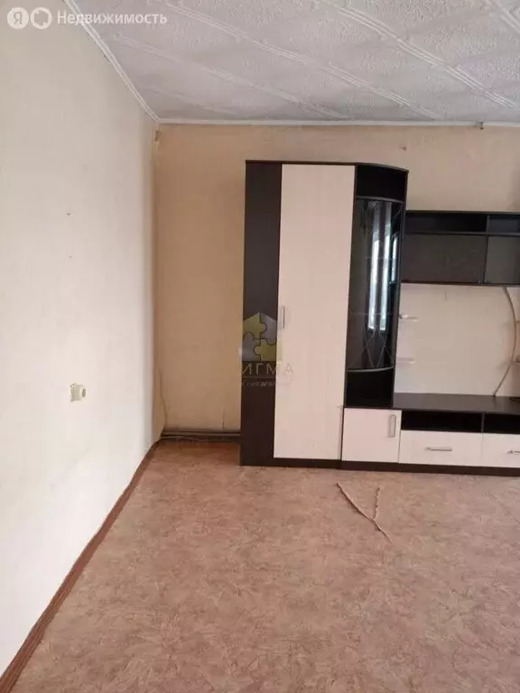 3-комнатная квартира: Усть-Абаканский район, посёлок Тепличный, ... - Фото 1