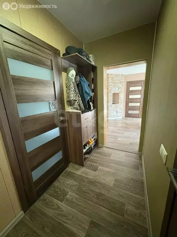 Дом в Новошахтинск, улица Баженова (50.8 м) - Фото 2