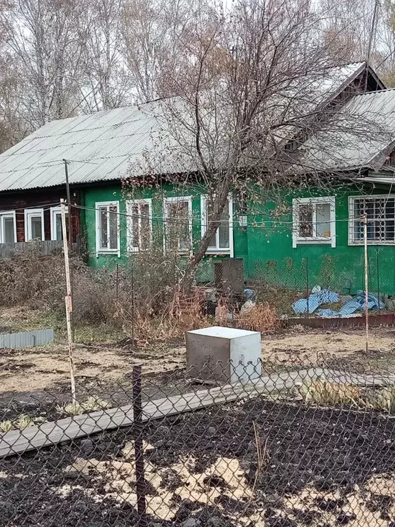 1-к кв. Томская область, Томск Фестивальная ул., 4 (47.0 м) - Фото 2