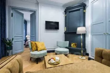 2-к кв. Санкт-Петербург ул. Рубинштейна, 26 (40.0 м) - Фото 0