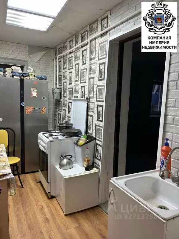 Дом в Белгородская область, Шебекинский муниципальный округ, с. ... - Фото 2