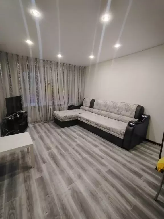 Продаётся 1-к квартира, 28.6 м - Фото 0
