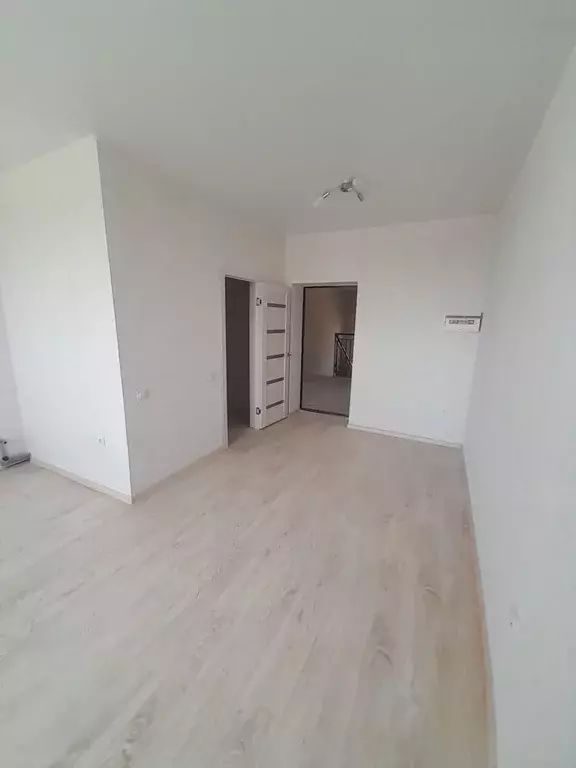 Продаётся квартира-студия, 25.2 м - Фото 1