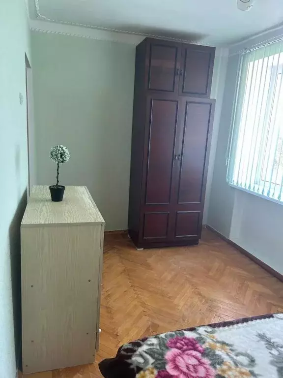 2-к кв. Ставропольский край, Георгиевск ул. Калинина, 119/1 (56.0 м) - Фото 2