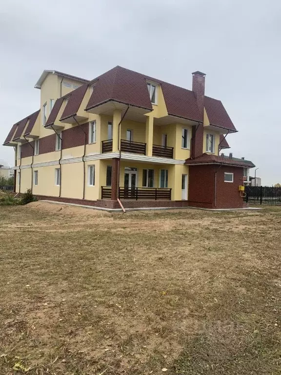 Дом в Московская область, Химки Рубикон садоводческое товарищество,  ... - Фото 2