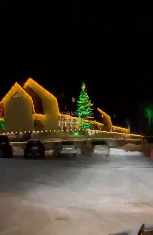 Студия Челябинская область, Трехгорный Горная ул., 10 (22.3 м) - Фото 1