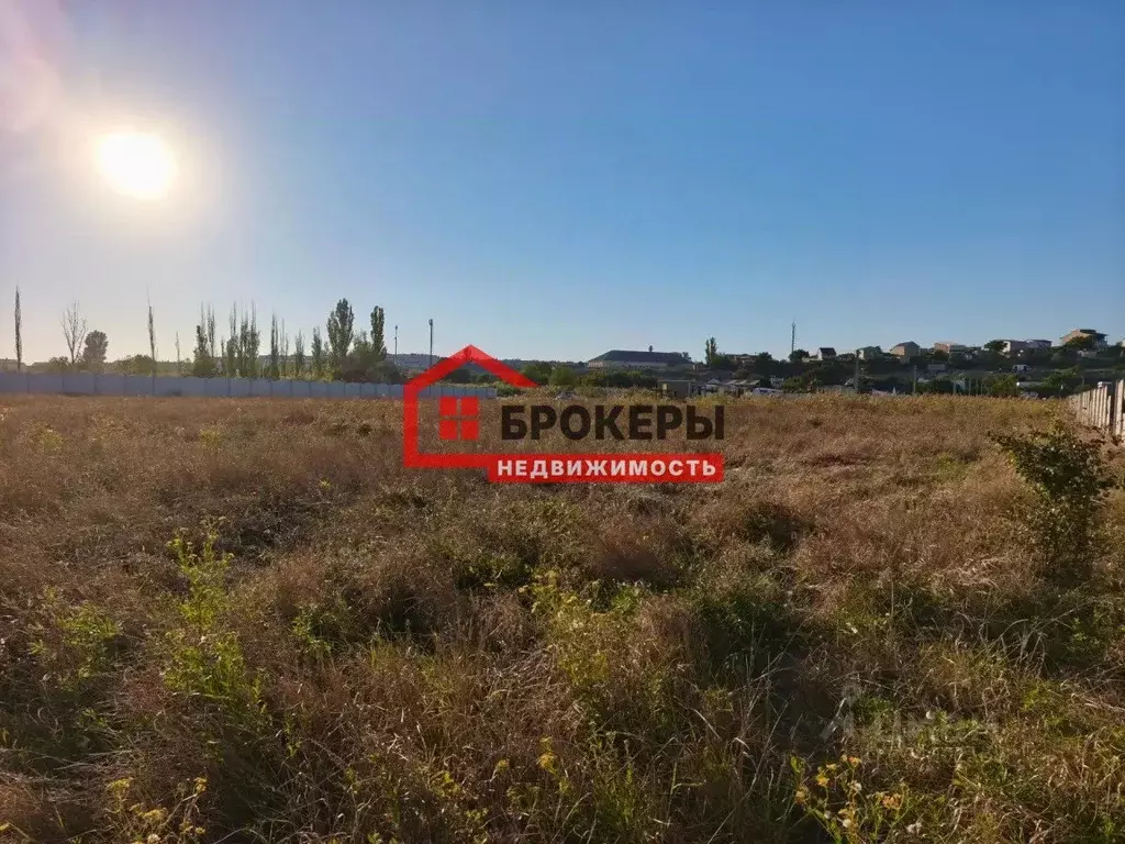 Участок в Севастополь Район Северная сторона,  (69.0 сот.) - Фото 2