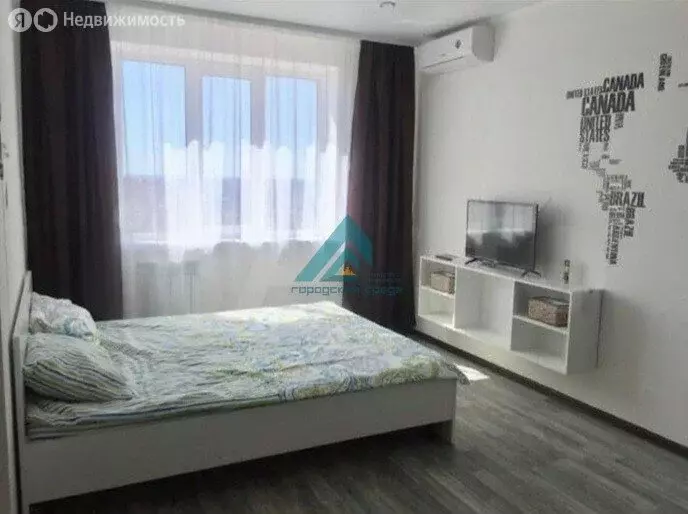 1к в 2-комнатной квартире ( м) - Фото 2