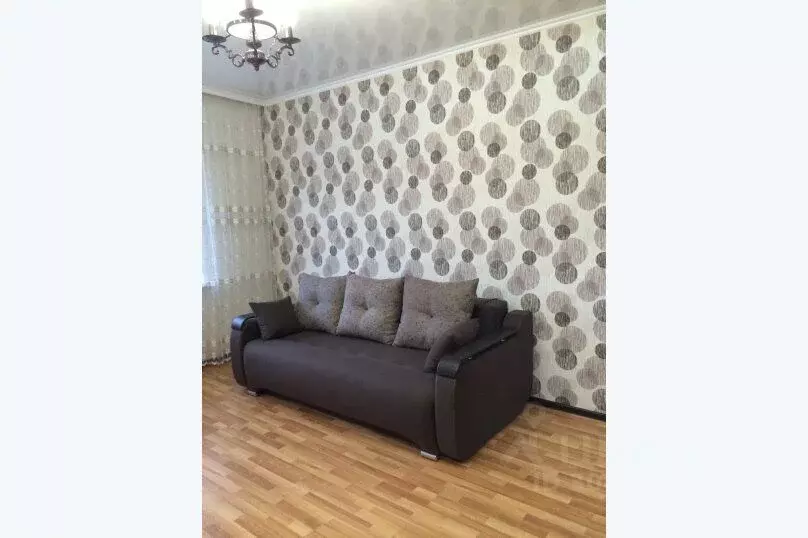 2-к кв. Алтай, Горно-Алтайск Коммунистический просп., 125 (52.0 м) - Фото 1