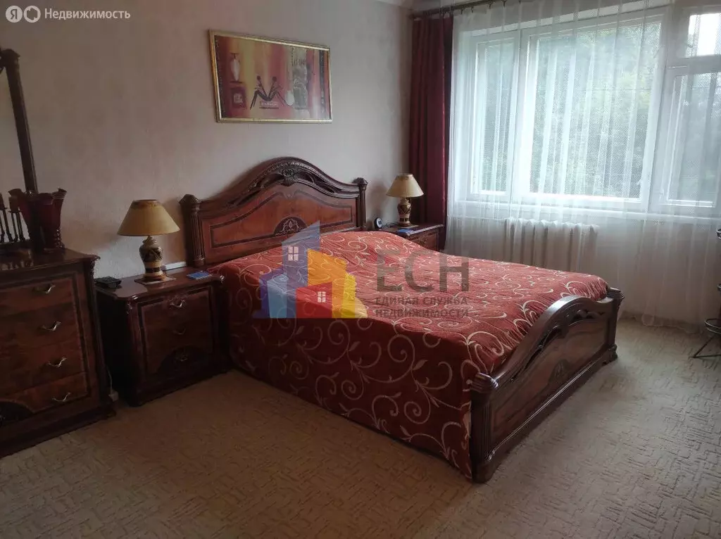 3-комнатная квартира: Суворов, проспект Мира, 2А (61 м) - Фото 2