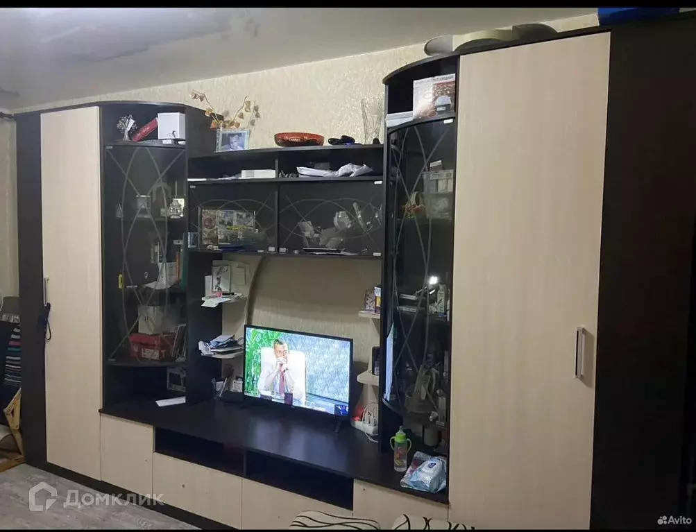 Продаётся 2-к квартира, 47.9 м - Фото 0